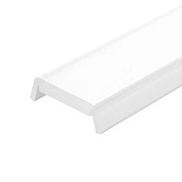 Экран L3000 для PDS MIC матов. Arlight 030959