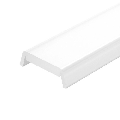 Экран L3000 для PDS MIC матов. Arlight 030959 Экран L3000 для PDS MIC матов. Arlight 030959