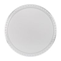 Светильник настенно-потолочный Frame LED 90 Вт 2700-6500 К Extra REXANT | код 650-1013 | REXANT