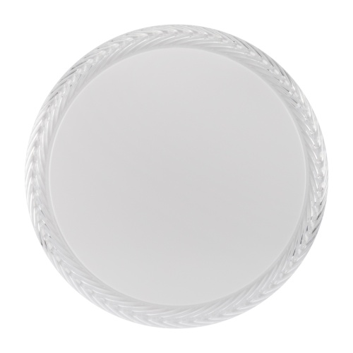 Светильник настенно-потолочный Frame LED 90 Вт 2700-6500 К Extra REXANT | код 650-1013 | REXANT