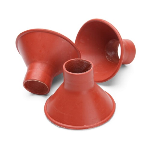 Комплект изоляторов КТИ №2 | код 78258 | КВТ