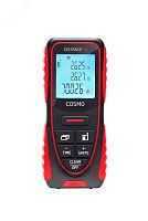 Дальномер лазерный Cosmo 70 с поверкой | код А00526 | ADA