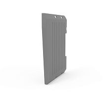 Терминальный модуль | код SMTER0100 | Systeme Electric