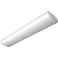 Светильник ALS.OPL 236 HF | код 1065000170 | Световые Технологии