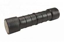 Зажим соединительный прессуемый MJPT-70 | код 15008 | INSTALL