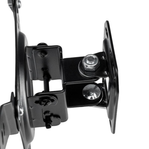 Кронштейн для телевизора 19-42дюйм наклон./поворотн. HOME Rexant 38-0062 фото 5