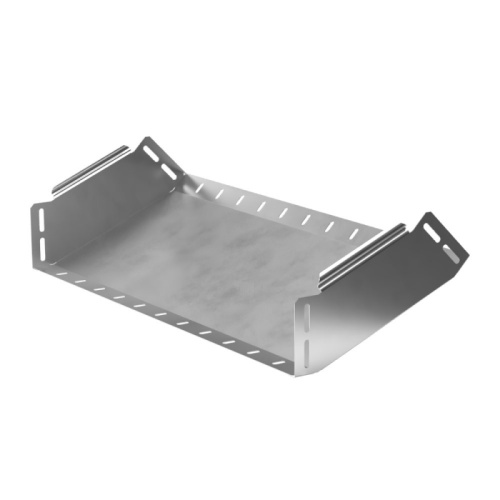 Угол вертикальный внутренний 45 градусов Стандарт INOX (AISI 304) 600х100 Промрукав | код PR16.3162 | ПРОМРУКАВ Угол вертикальный внутренний 45 градусов Стандарт INOX (AISI 304) 600х100 Промрукав | код PR16.3162 | ПРОМРУКАВ