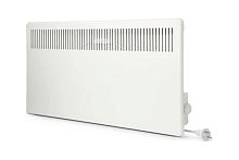 Конвектор Lammitin механич. термостат вилка 1000Вт ENSTO EPHLM10PR