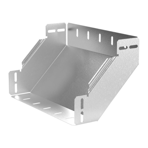 Угол вертикальный внутренний 90 градусов Стандарт HDZ 300х80 Промрукав | код PR16.2082 | ПРОМРУКАВ Угол вертикальный внутренний 90 градусов Стандарт HDZ 300х80 Промрукав | код PR16.2082 | ПРОМРУКАВ