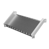 Угол вертикальный внешний 90 градусов Стандарт HDZ 600х50 Промрукав | код PR16.1613 | ПРОМРУКАВ