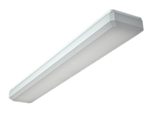 Светильник ALS.OPL 418 | код 1065000240 | СВЕТОВЫЕ ТЕХНОЛОГИИ