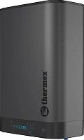 Водонагреватель Thermex Bono 50 Wi-Fi 3кВт 50л электрический настенный/серый | код 2030936 | THERMEX