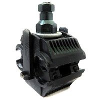 Зажим ответвительный прокалывающий P3X-95 (25-95,25-95) | код 111306 | INSTALL