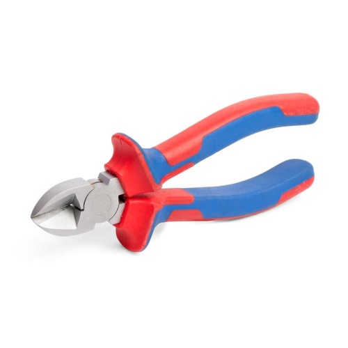 Бокорезы Мастер 160 мм | код 77427 | КВТ