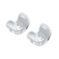 Крепеж монтажный ROUND-D10.5 (пластик) | код 41090 | Arlight