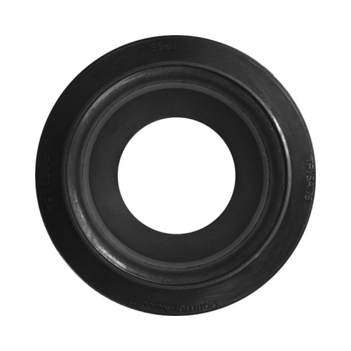 Адаптер герметичного ввода 40 мм | код PR08.6762 | ПРОМРУКАВ Адаптер герметичного ввода 40 мм | код PR08.6762 | ПРОМРУКАВ