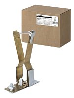 КО3-10 У3 TDM | код SQ0754-0032 | TDM