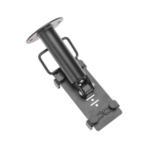 Кронштейн для POS-терминала | код 38-0360 | REXANT фото 7