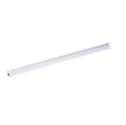 Светильник (ЛПБ)PLED T5i PL 1200 LED 14Вт 6500К IP40 180-265В T5 пластик | Код. 1036292A | JazzWay