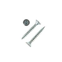 Саморез ШУц 3.5х25 потайная головка (уп.23шт) Tech-Krep/Zitar 102418