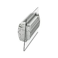 Контрольная колодка FAME 6/12+1 | код 3074105 | PHOENIX CONTACT