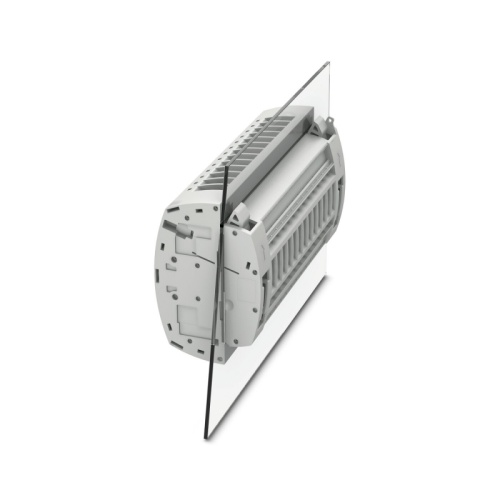 Контрольная колодка FAME 6/12+1 | код 3074105 | PHOENIX CONTACT