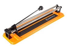 Валик универсальный для всех типов работ и лакокрасочных материалов 250/40/6 | код 73/3/1/5 | Вихрь