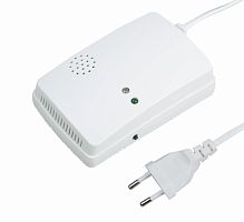 Беспроводной датчик утечки газа для GS-115 (модель GS-251) REXANT | код 46-0251 | REXANT