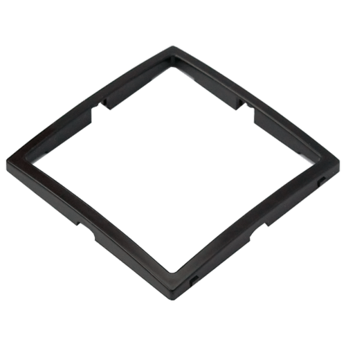 Беларусь Рамка ЮЛИГ 735212.276(16) черный | код Рамка ЮЛИГ.735212.276(16)(3шт) | БелТИЗ