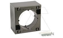 Mutlusan - Коробка для наклад. монтажа, универсальная, дымчатый | код 2200-000-1195 | Mutlusan