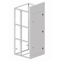 Корпус сборный ЩО-70 2000x300x600 ESB | код esb3107 | ELECTRIC STEEL BOX