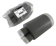 Перчатка холодной усадки 5ПХУс-1-70/120 TDM | код SQ0579-0207 | TDM