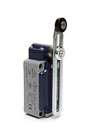 Концевой выключатель L2K12MEP123 | код L2K12MEP123 | EMAS