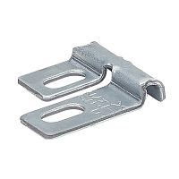 Кронштейн соединяющий FTX GS | код CM586180 | CABLOFIL