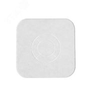 Комплект защитных стекол из 10 шт. для замены на -535-Exi/Exm-ИПР-В, -535-Exi/Exm-УД П-01/02/03 | код 10252 | Спектрон