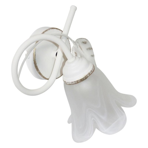 Светильник Бонни 511 х Е14 ИУ | код 1005404783 | Элетех фото 2 Светильник Бонни 511 х Е14 ИУ | код 1005404783 | Элетех фото 2