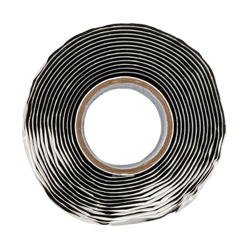 Гидроизоляционная (антикоррозионная) лента PROFI PROxima | код gc-wp-pro | EKF фото 3 Гидроизоляционная (антикоррозионная) лента PROFI PROxima | код gc-wp-pro | EKF фото 3