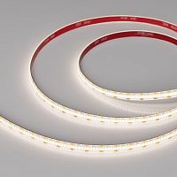 Лента герметичная COB-SE-X360-8mm 5V Day4000 (5 W/m, IP65, CSP, 5m) (Arlight, -) | код 41384 | Arlight