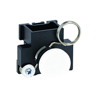 Модуль OptiStart K-FX-454 для ручного замыкания F-09..F-38 и FR | код 335292 | КЭАЗ