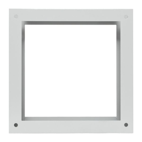 Цоколь к ВРУ Unit S IP31 (Вх450х450) PROxima | код mb15-08-02-03 | EKF фото 3