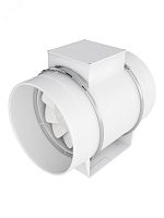 Вентилятор канальный 2-х скоростной D315 | код TYPHOON 315 2SP | ERA