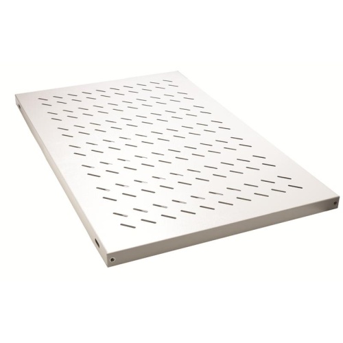 Полка стационар. 19', для шкафов глуб. 1000, 770мм, нагрузка 50 кг, сер. DATAREX | код DR-423310 | Datarex Полка стационар. 19', для шкафов глуб. 1000, 770мм, нагрузка 50 кг, сер. DATAREX | код DR-423310 | Datarex