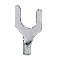 Вилочный наконечник C-FC 6/M6 | код 3240150 | PHOENIX CONTACT