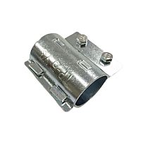 Муфта ТР-5 ГОФРОМАТИК (ЗЭТАРУС) | код zeta40913 | ГОФРОМАТИК