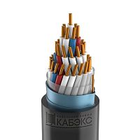 Кабель КВВГЭнг(А)-LS 27х2.5 | код ТХМ00070715 | Кабэкс