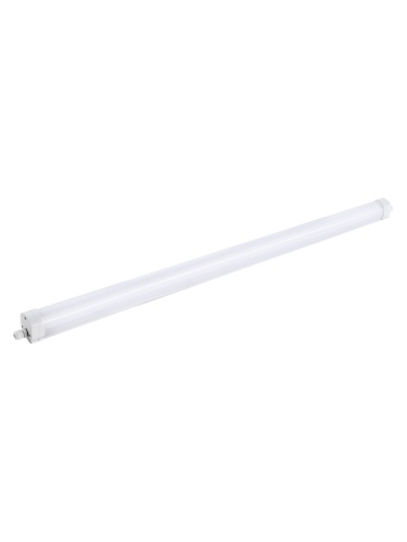 Светодиодный светильник LED ДПП 1200 36Вт 4000К 3250лм IP65 компакт Народный | код SQ0366-0169 | TDM НАРОДНЫЙ