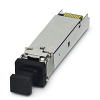 Модуль среды FL SFP FX SM | код 2891082 | PHOENIX CONTACT