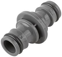 Переходник КУРС 76417