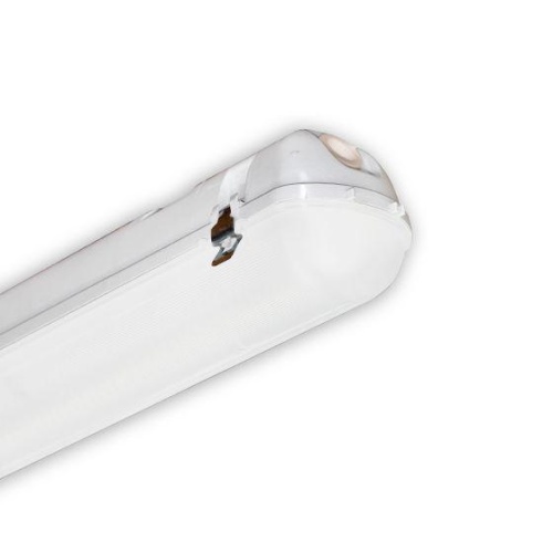 Светильник ДСП-44-26-005 Flagman F 840 | код 1044426005 | Ардатовский светотехнический завод Светильник ДСП-44-26-005 Flagman F 840 | код 1044426005 | Ардатовский светотехнический завод