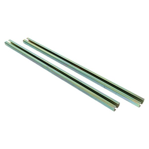 Монтажные направляющие КТЭ 630 | код ctr-k-09 | EKF фото 2